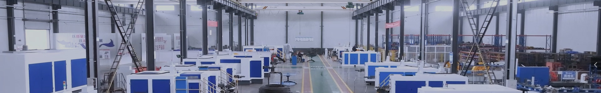 4-DIE 4-BLOW Cold Heading Machine